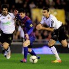 Lionel Messi Lionel Messi