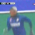 Joel Obi Joel Obi