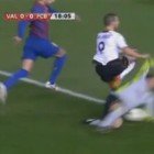 Mano de Pinto Mano de Pinto