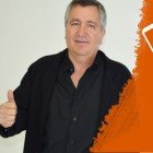 Y Vergara responde