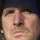 Bernd Schuster