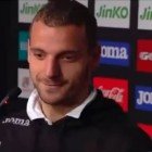 Roberto Soldado