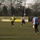 Dennis  Bergkamp