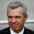 Javier Aguirre