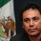 Hugo Sanchez