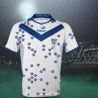 Vélez Sarsfield