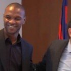 Abidal
