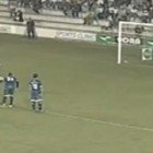 Altamira vs Irapuato Altamira vs Irapuato