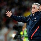 Carlo Ancelotti Carlo Ancelotti