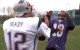 Brady Vs Manning
