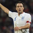 John Terry