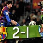 2012.02.04-Barc2-RScdd1-chi