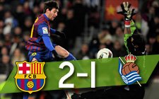 2012.02.04-Barc2-RScdd1-chi