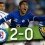 2012.02.04-CzAz2-Jgrs0-chi