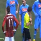 2012.02.04-Zlatan 2012.02.04-Zlatan