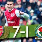 2012.02.04-arsenalblackburnresena 2012.02.04-arsenalblackburnresena