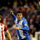 Athletic 3-3 Espanyol Athletic 3-3 Espanyol