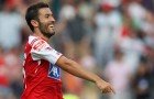 Sporting Braga 1-0 Portimonense
