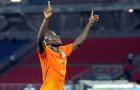 Zambia 3-0 Sudán
