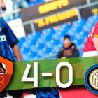 2012.02.05-romainterresena
