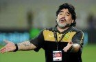 Maradona