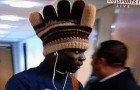 Supermario