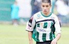 Derlis Gonzalez