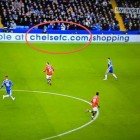 Chelse FC