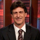 Mario Kempes Mario Kempes