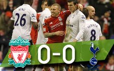 2012.02.06-liverpooltottenham