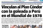 Tiempo Argentino