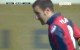 Rodrigo Palacio