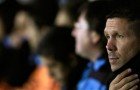 Diego Simeone