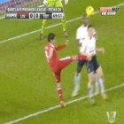 Luis Suarez Luis Suarez