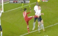 Luis Suarez