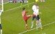 Luis Suarez