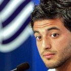 Carlos Vela Carlos Vela