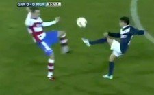 Borja Gomez