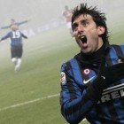 Diego Milito