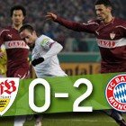 2012.02.08-Stgrt0-ByMn2-chi 2012.02.08-Stgrt0-ByMn2-chi