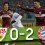 2012.02.08-Stgrt0-ByMn2-chi
