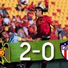 2012.02.08-UnEsp2-JnrB0-chi 2012.02.08-UnEsp2-JnrB0-chi