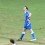 Autogol