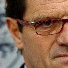 Fabio Capello Fabio Capello