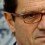 Fabio Capello