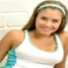 Las Divas Las Divas