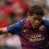 Jonathan emigraría al Arsenal