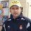 Mauricio Pochettino