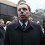 Harry Redknapp