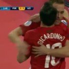 Ricardinho